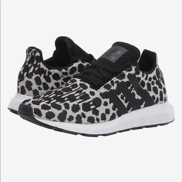 adidas Other - Adidas Swift Run MENS Sneakers